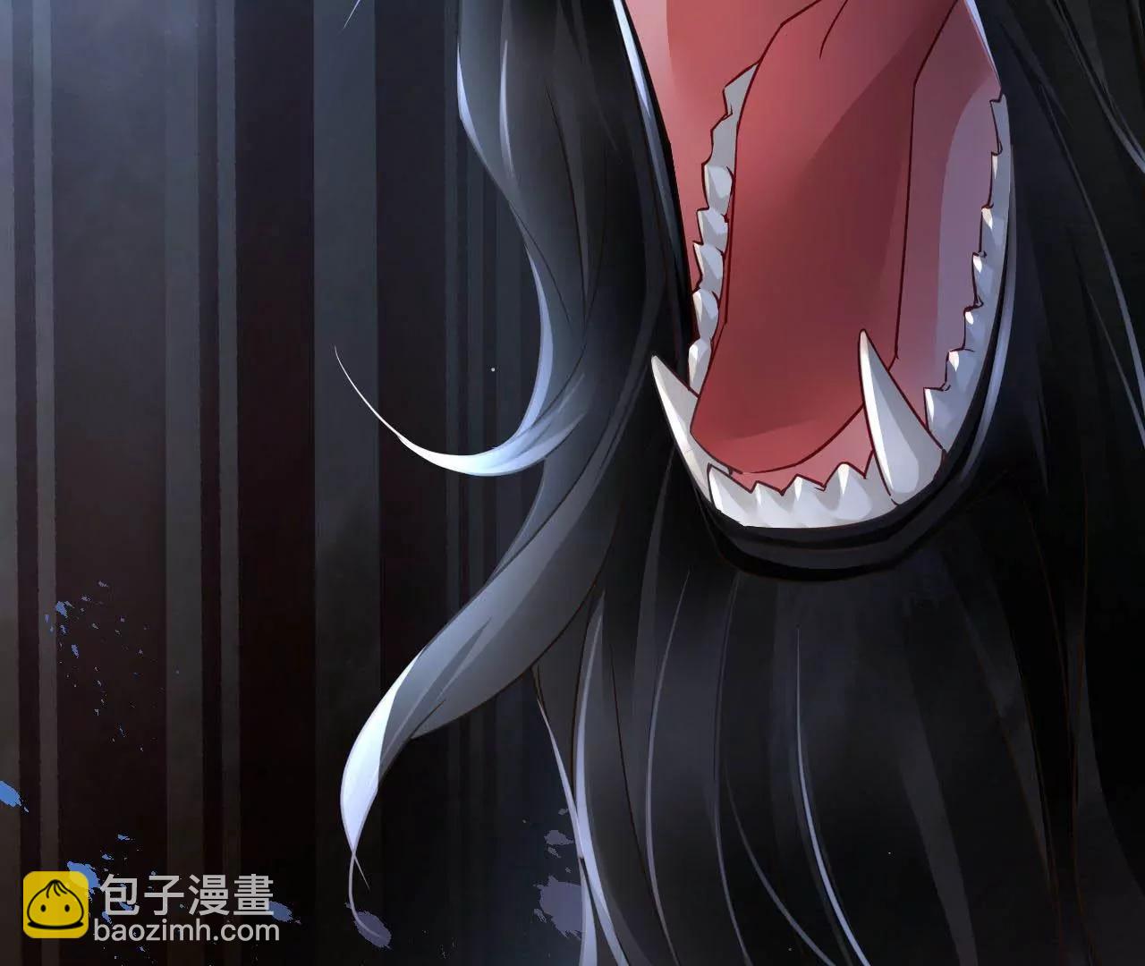 第53话 吞噬灵力10
