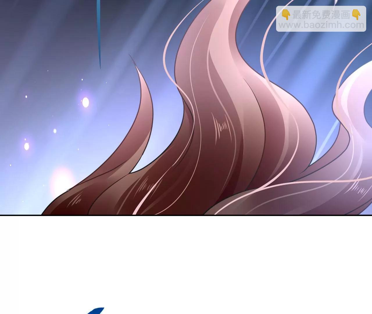 第53话 吞噬灵力42