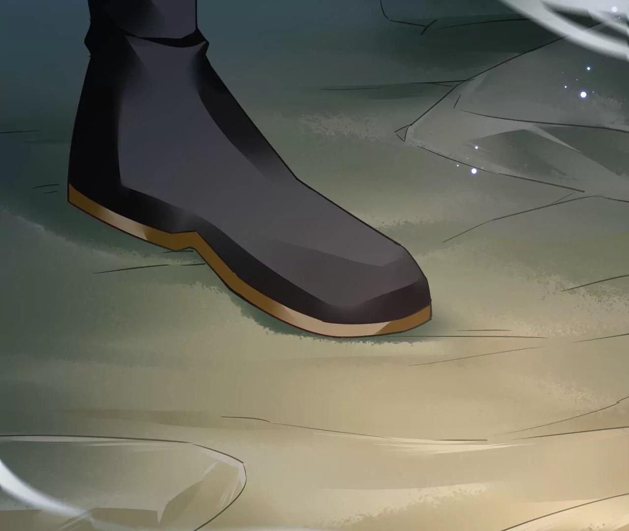 第53话 吞噬灵力65