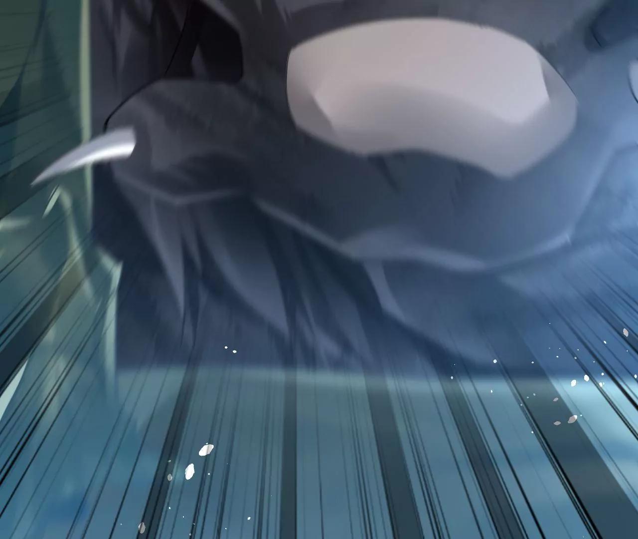 第54话 智斗穷奇10