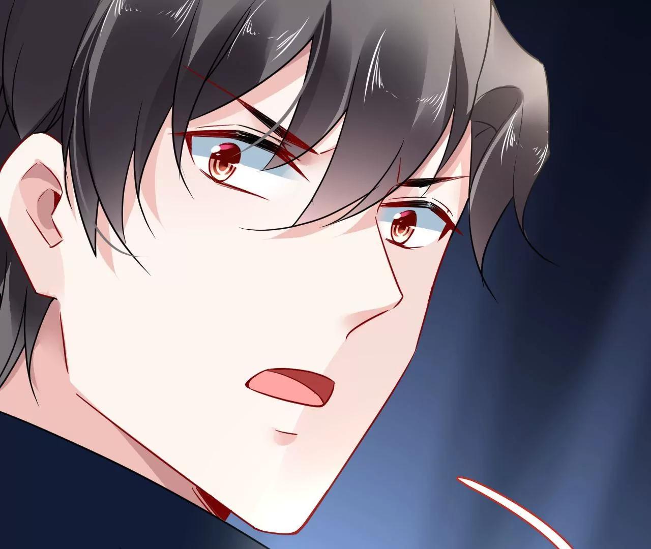 第54话 智斗穷奇12