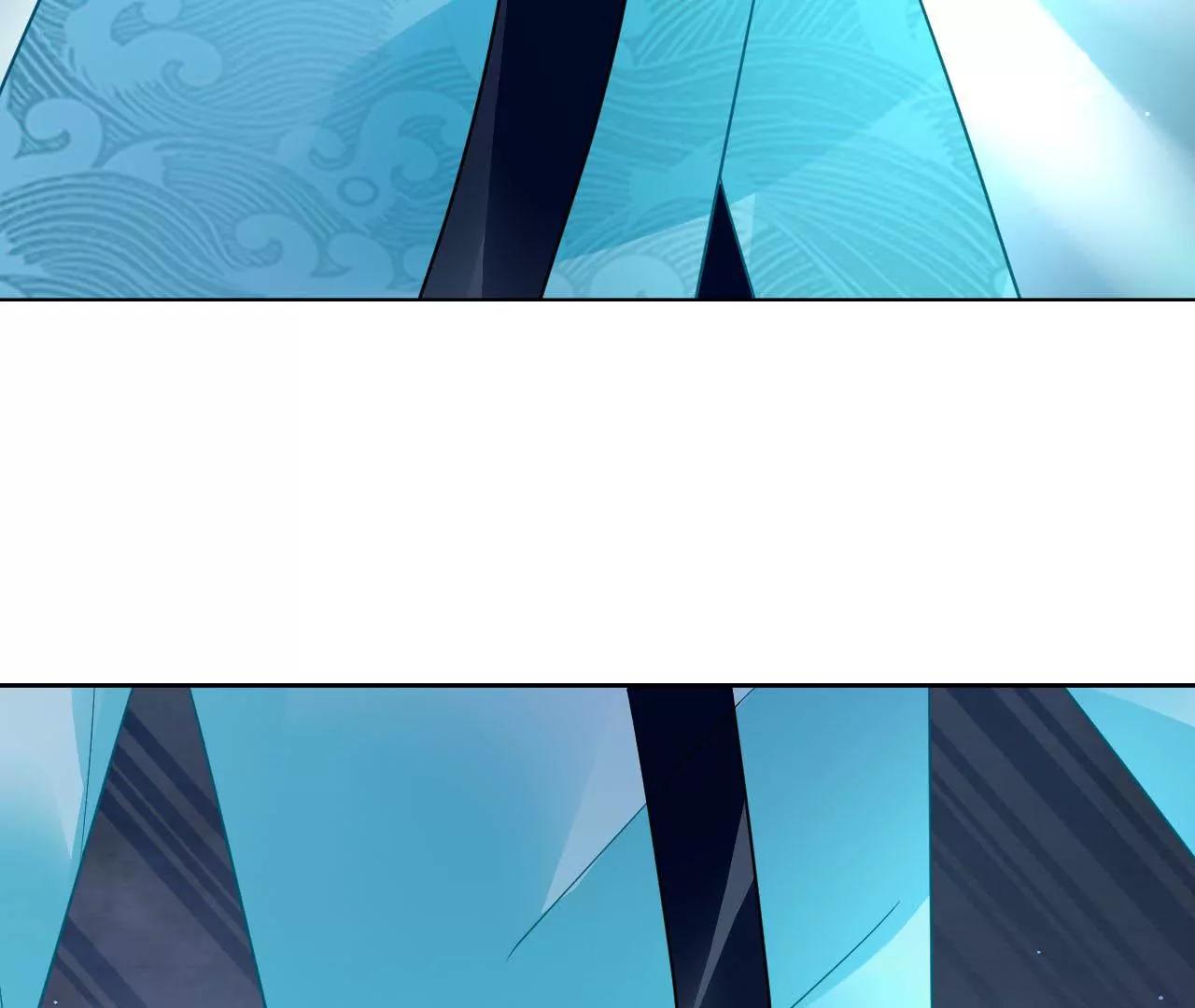 第54话 智斗穷奇20