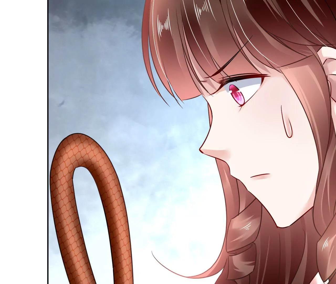 第54话 智斗穷奇44