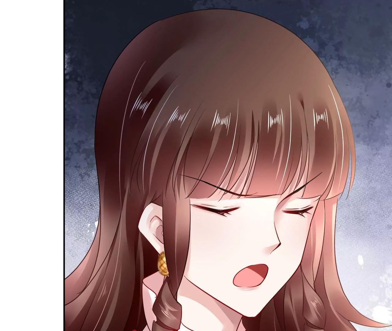 第54话 智斗穷奇56