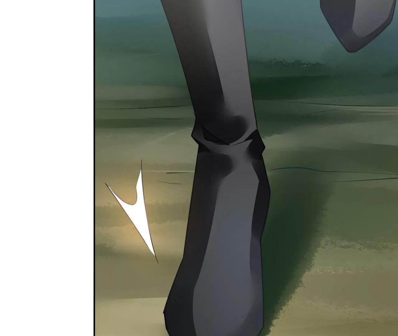 第54话 智斗穷奇77