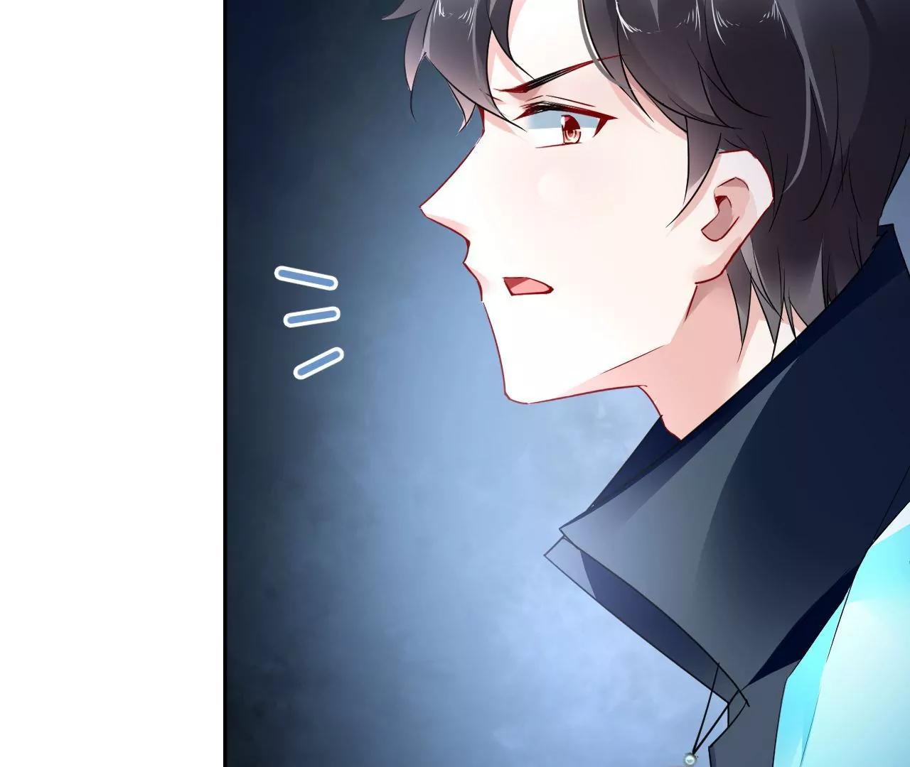第55话 命悬一线14