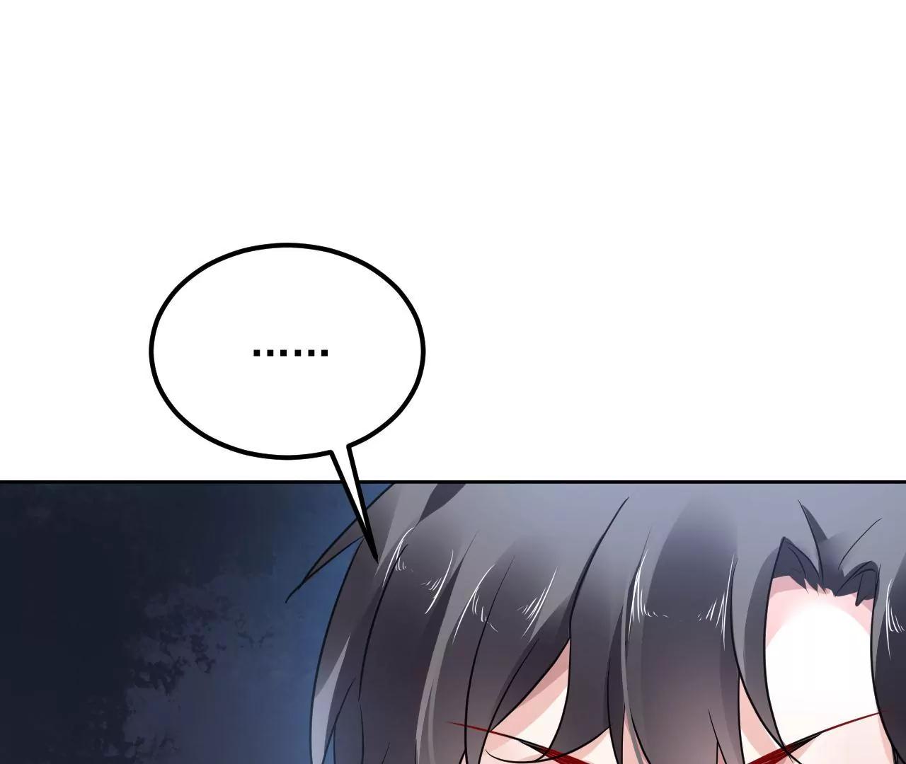 第55话 命悬一线3