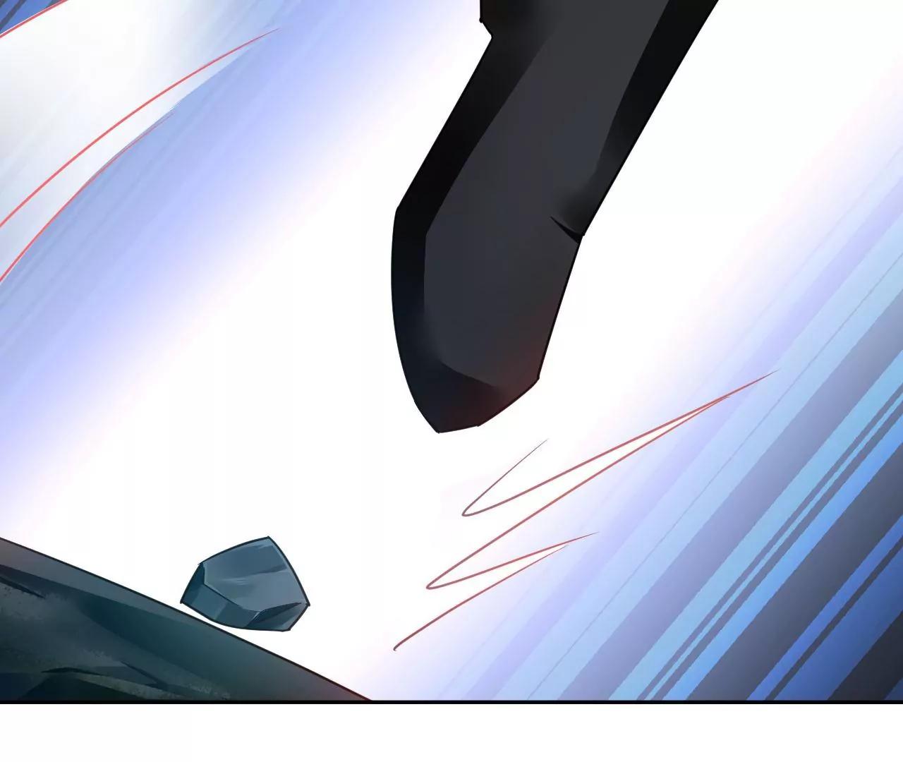第55话 命悬一线30