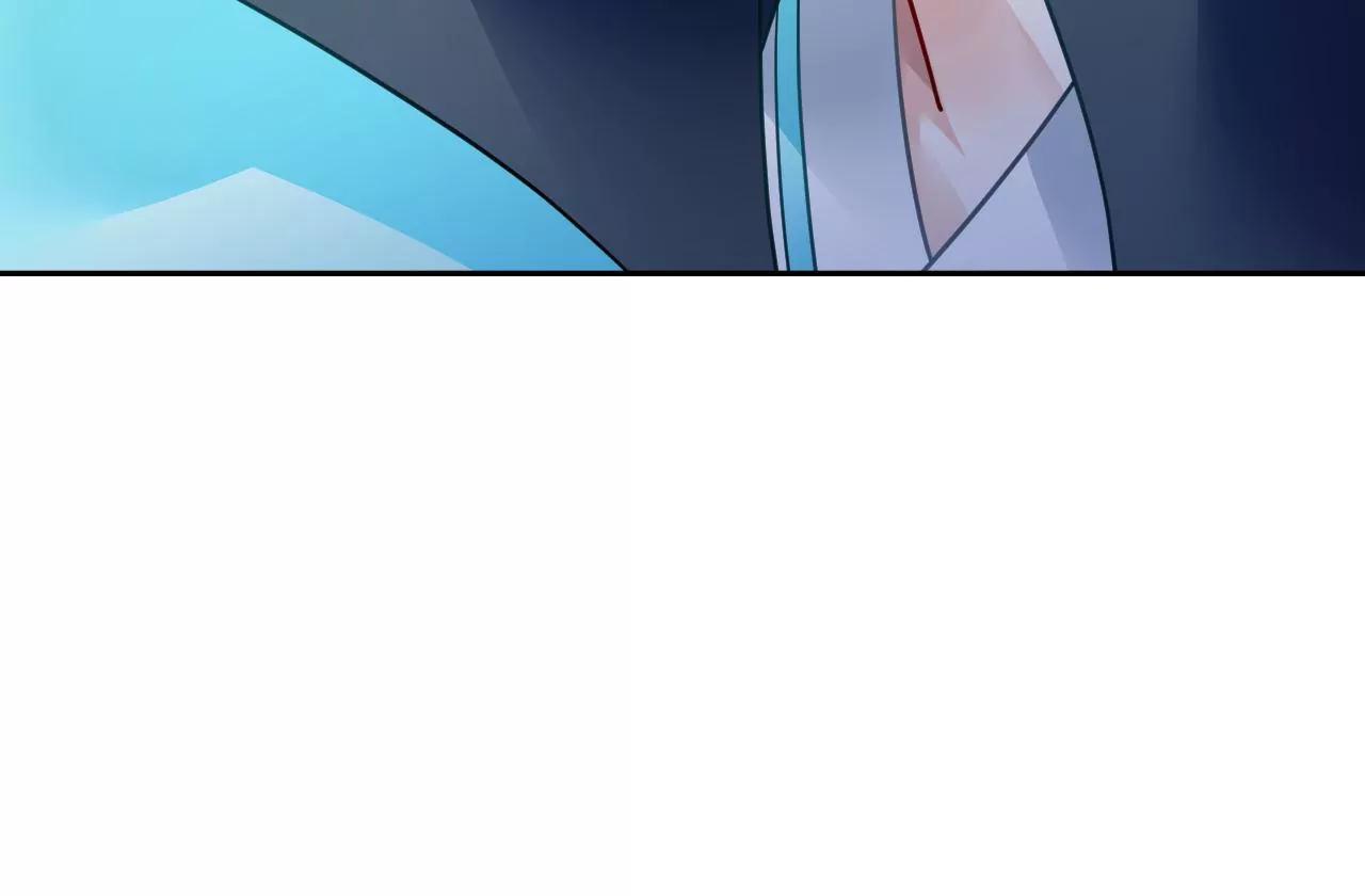 第55话 命悬一线41