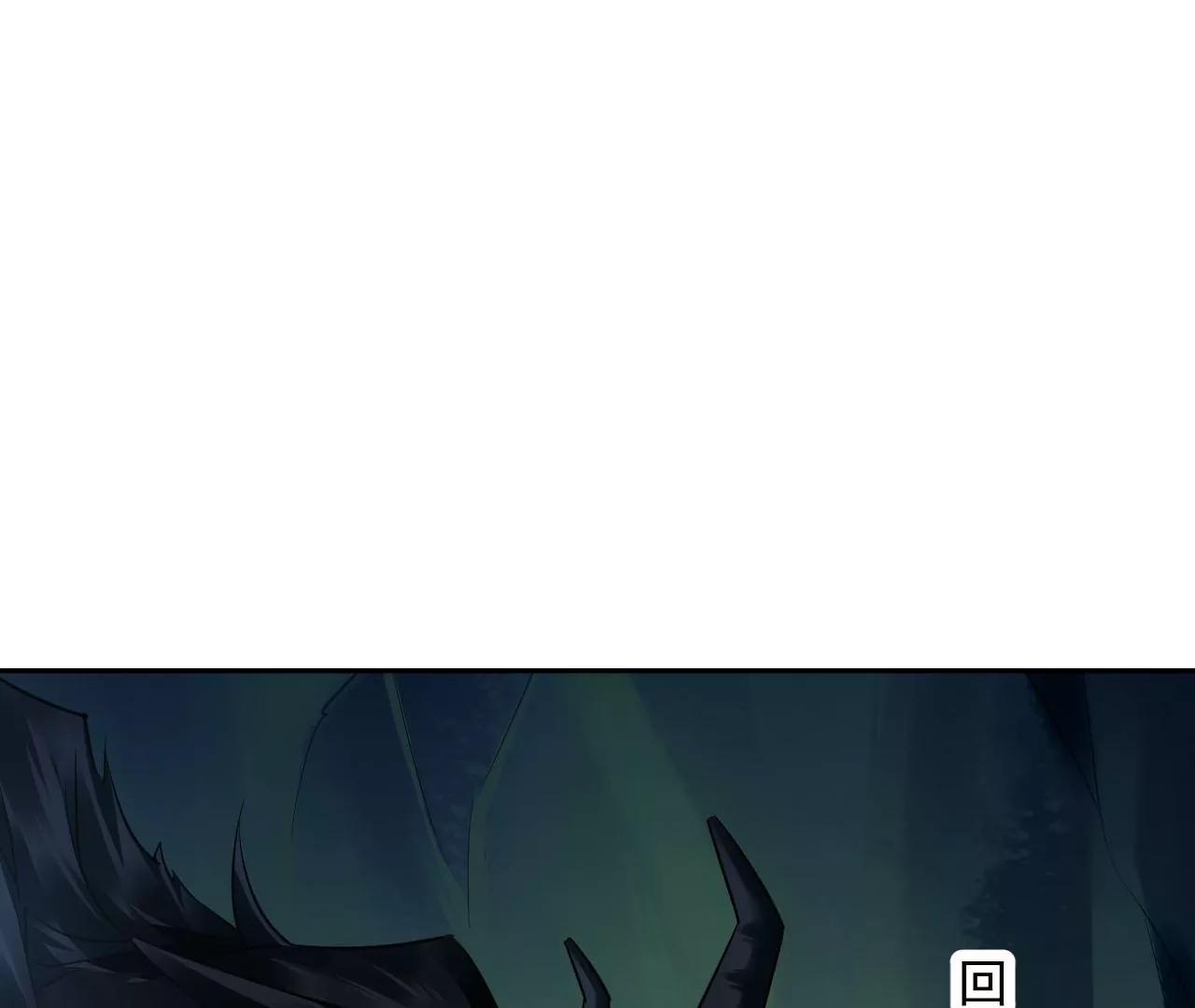 第55话 命悬一线42