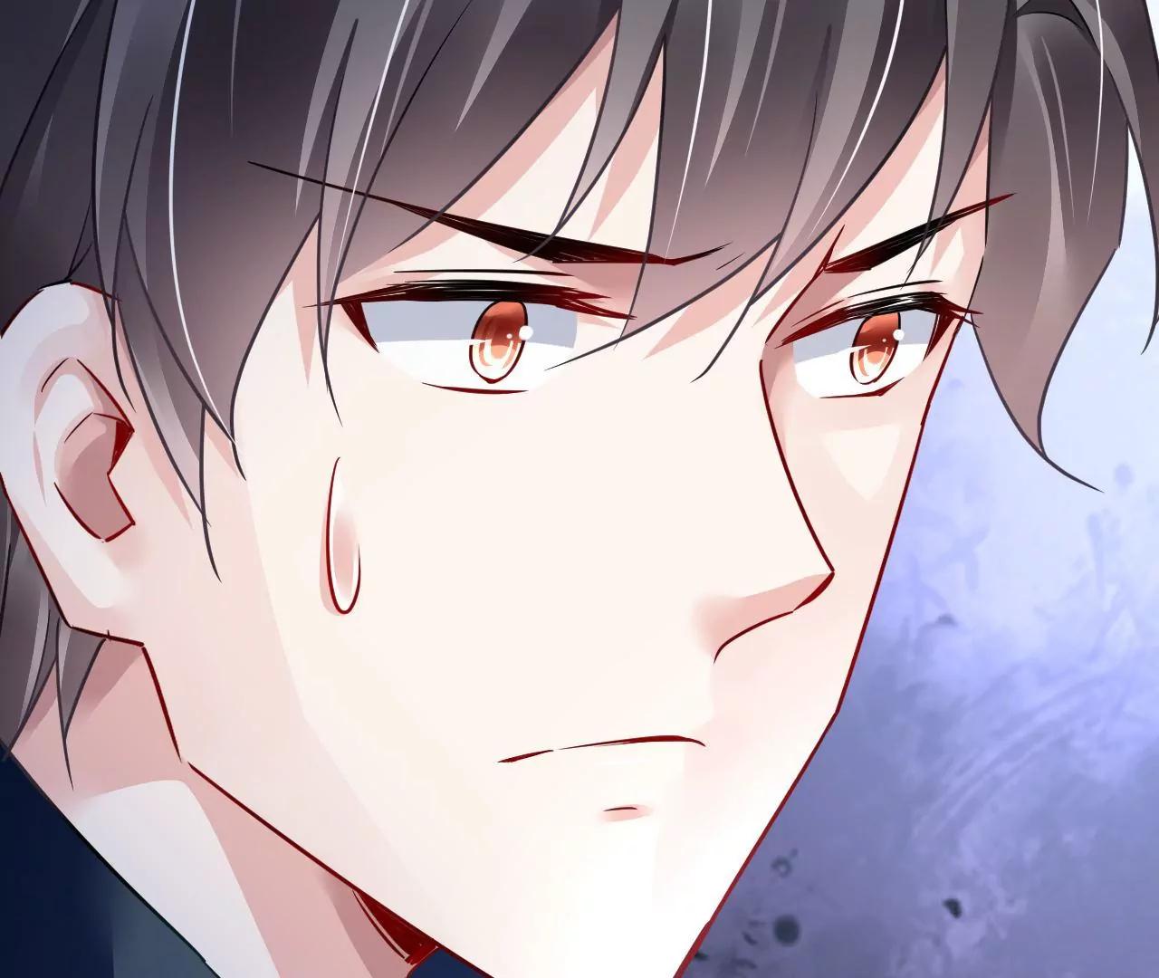 第55话 命悬一线56