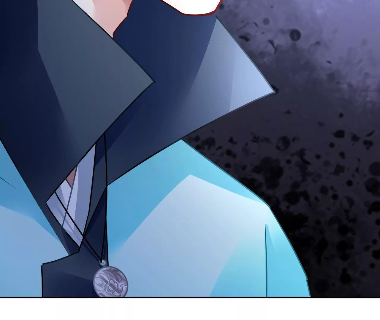 第55话 命悬一线57