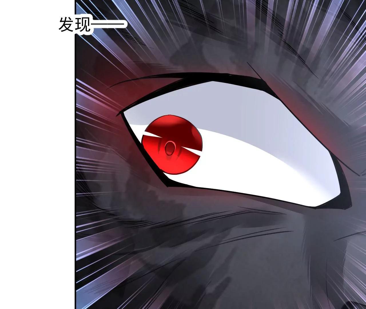 第55话 命悬一线62
