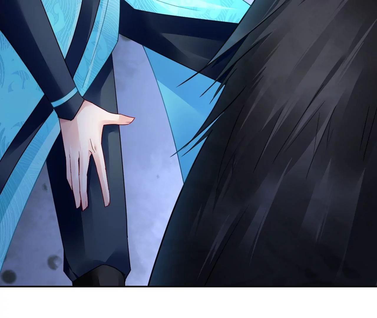 第55话 命悬一线74