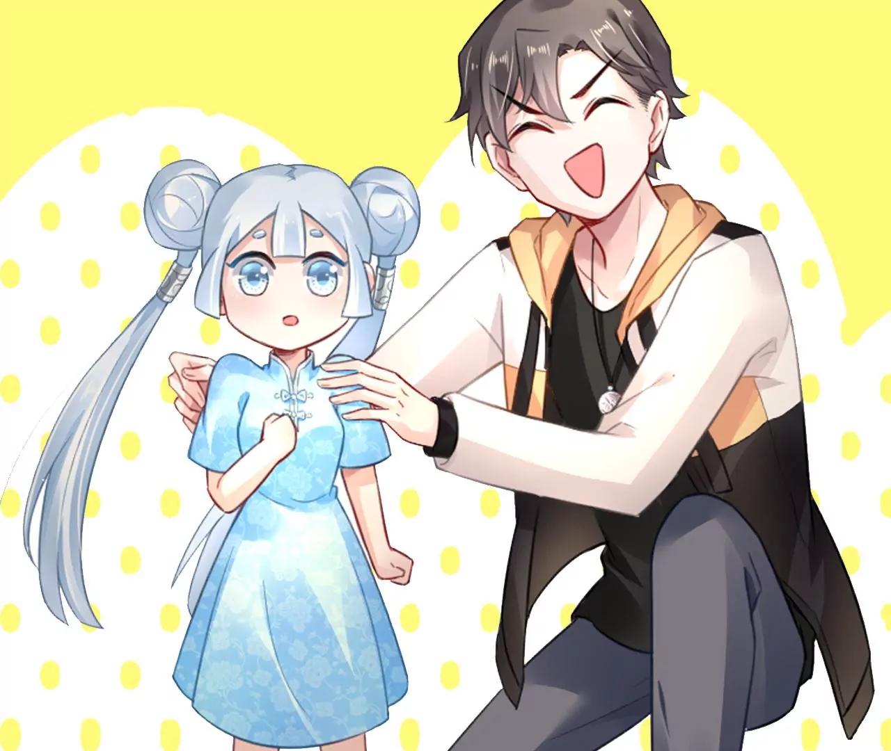 第55话 命悬一线96