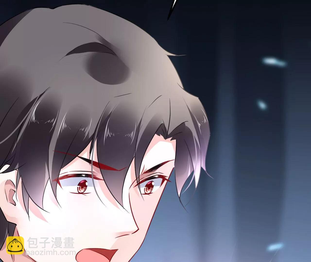 第56话 意外发现21