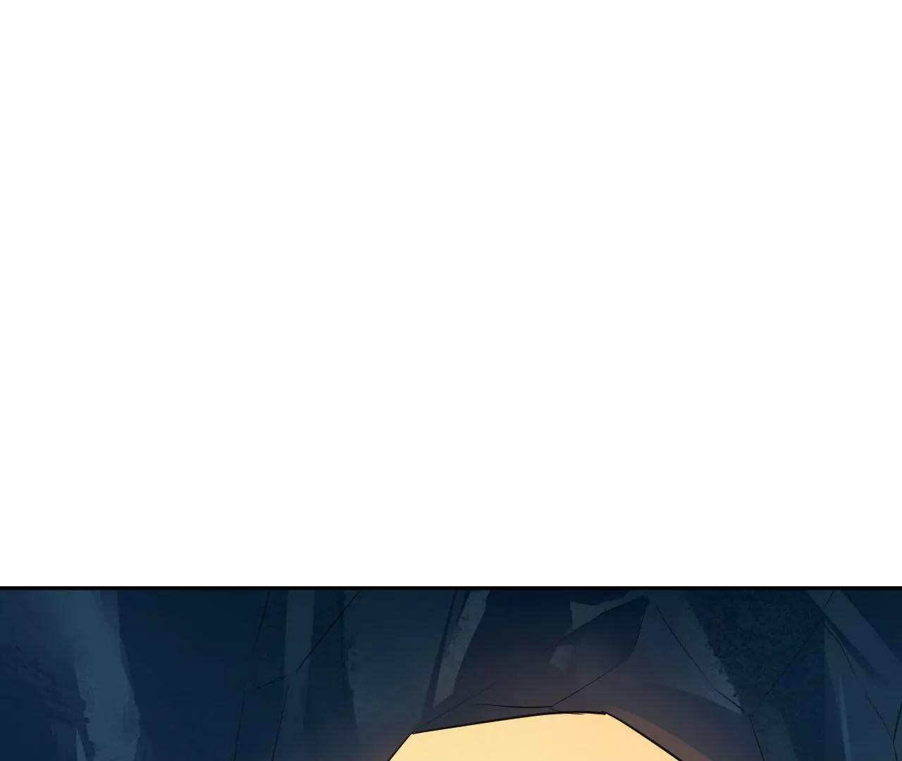 第56话 意外发现3