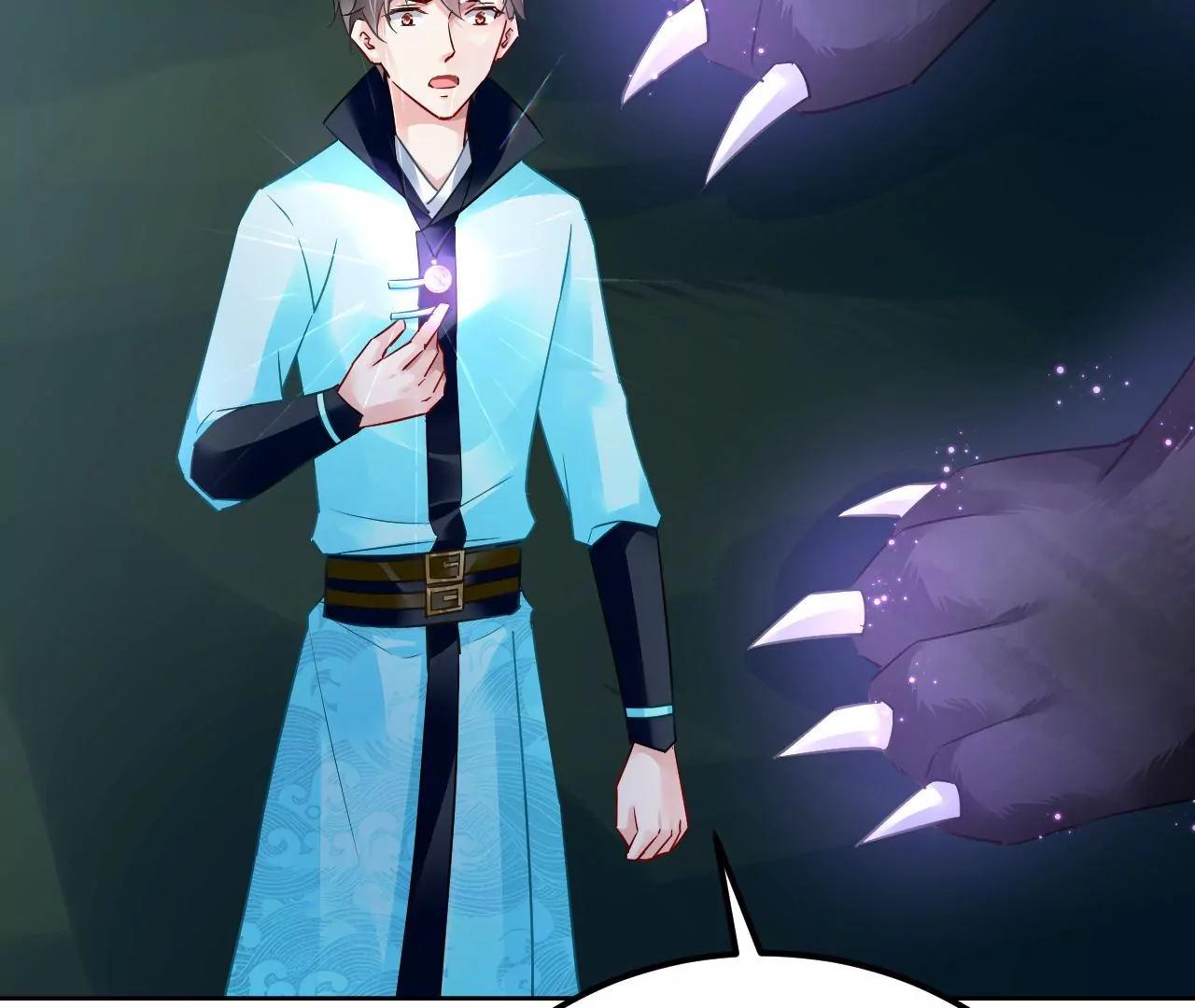第56话 意外发现35