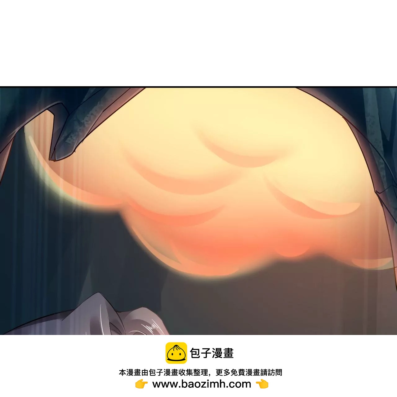 第56话 意外发现49
