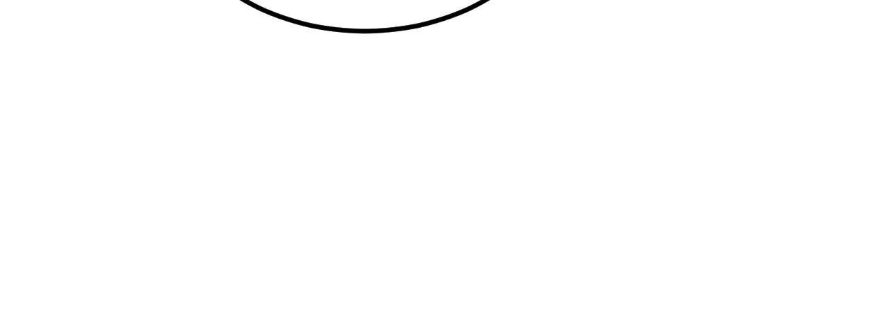 第56话 意外发现56