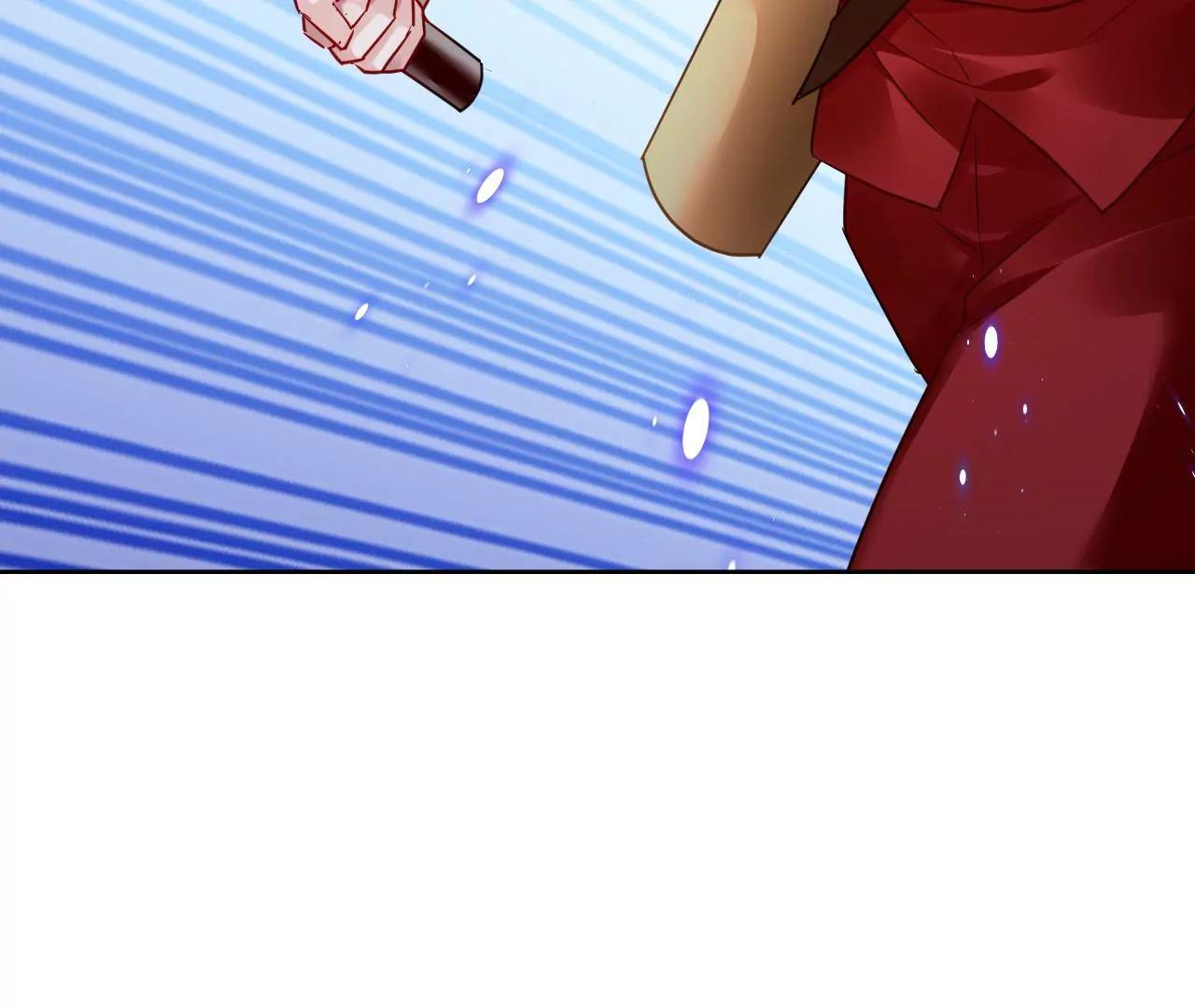 第56话 意外发现67