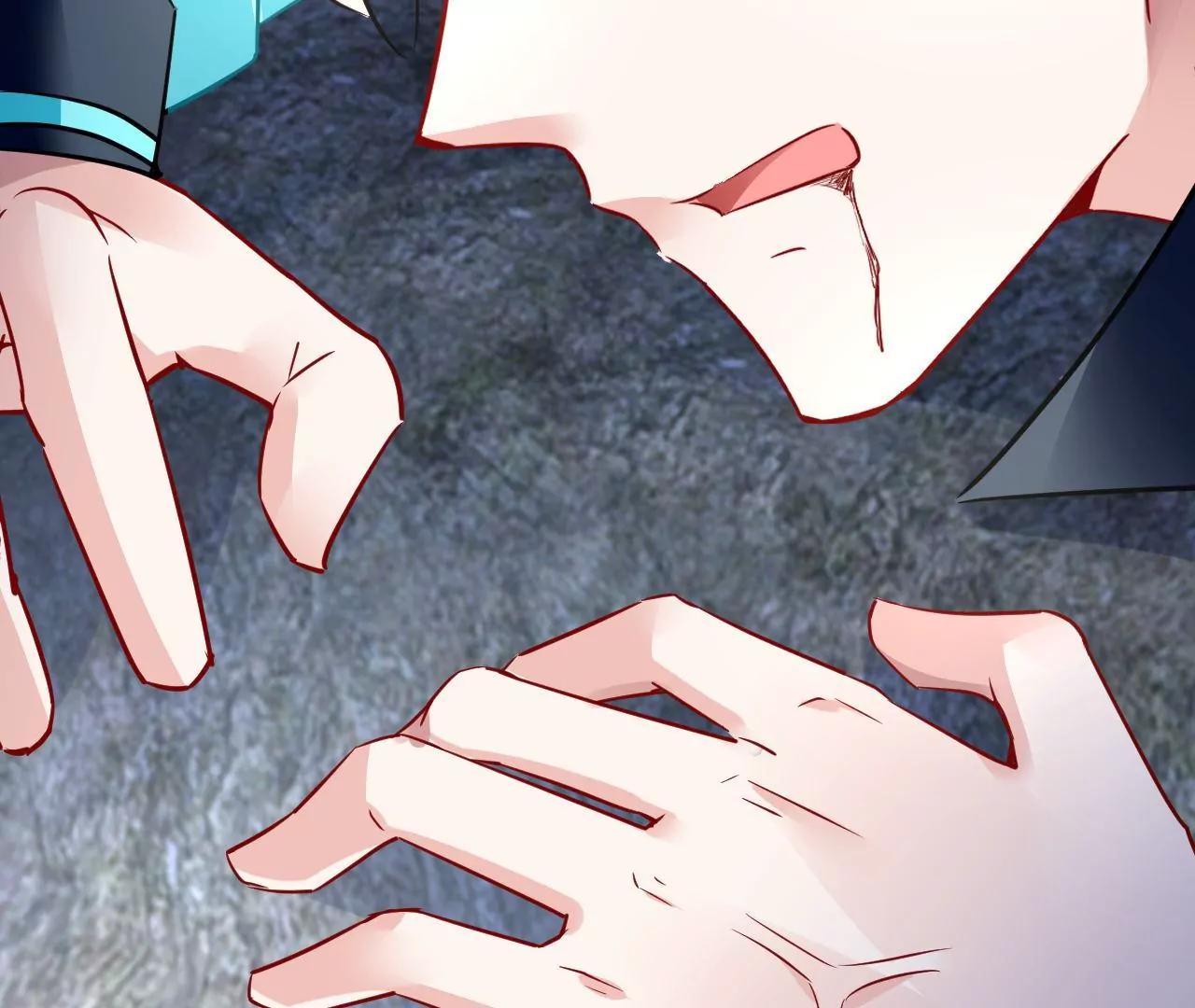 第56话 意外发现7