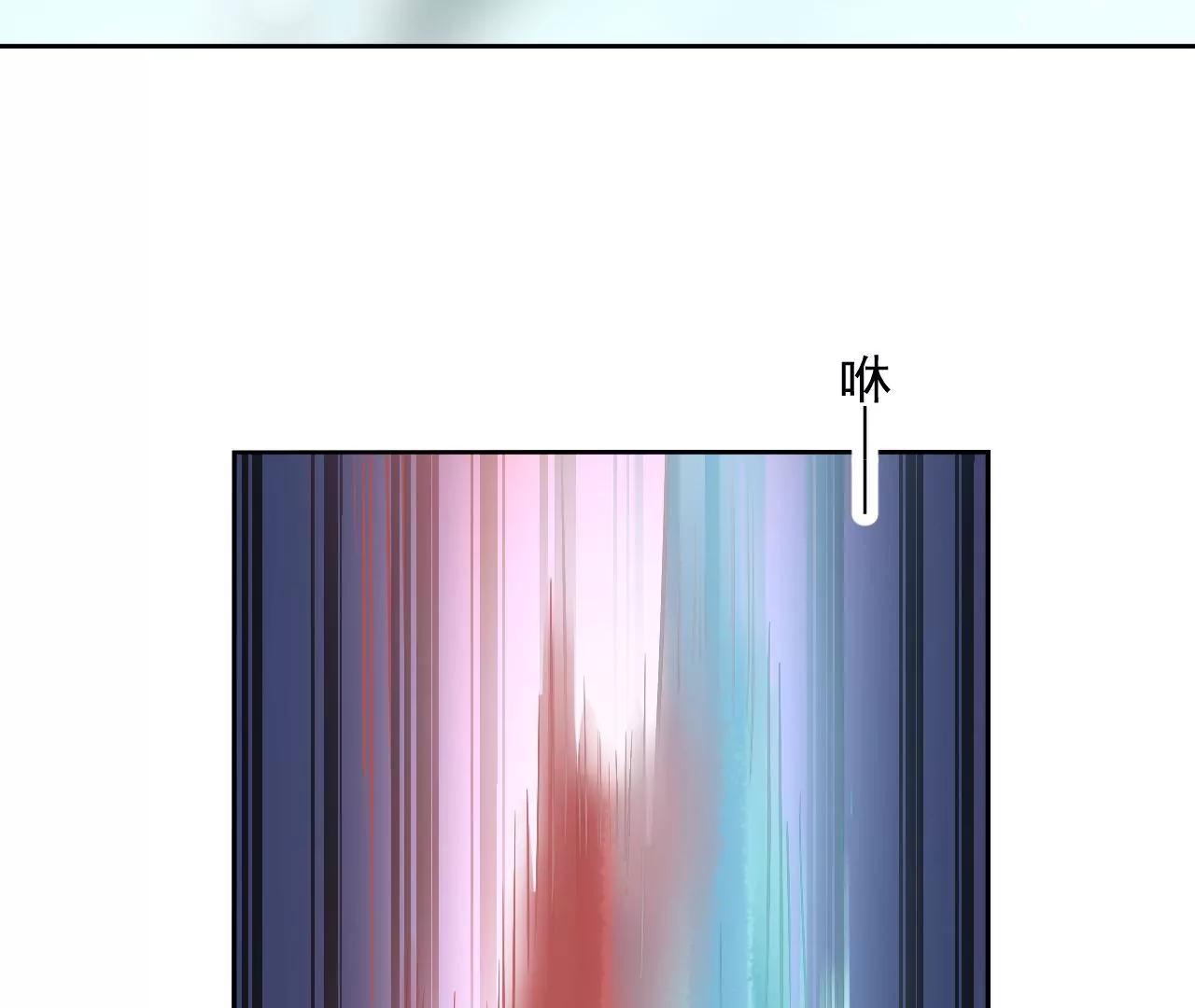 第56话 意外发现72