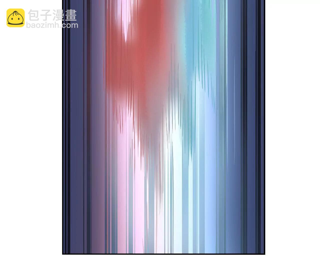 第56话 意外发现73