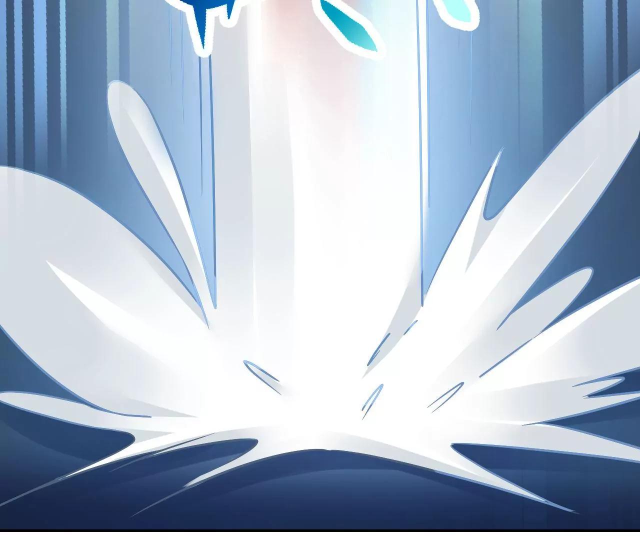 第56话 意外发现75