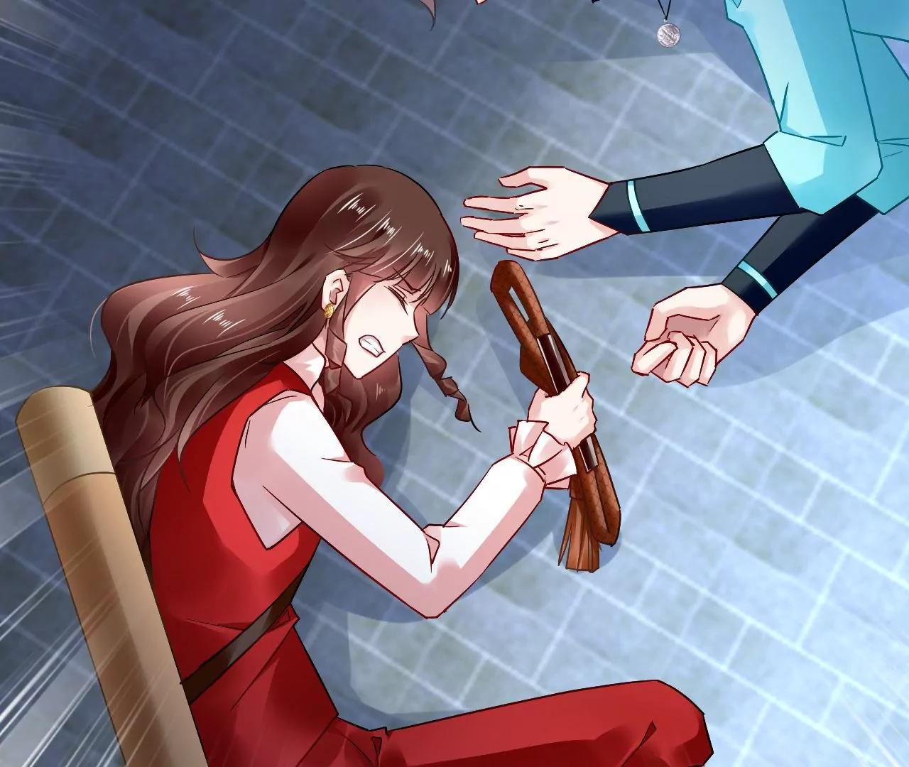 第56话 意外发现77