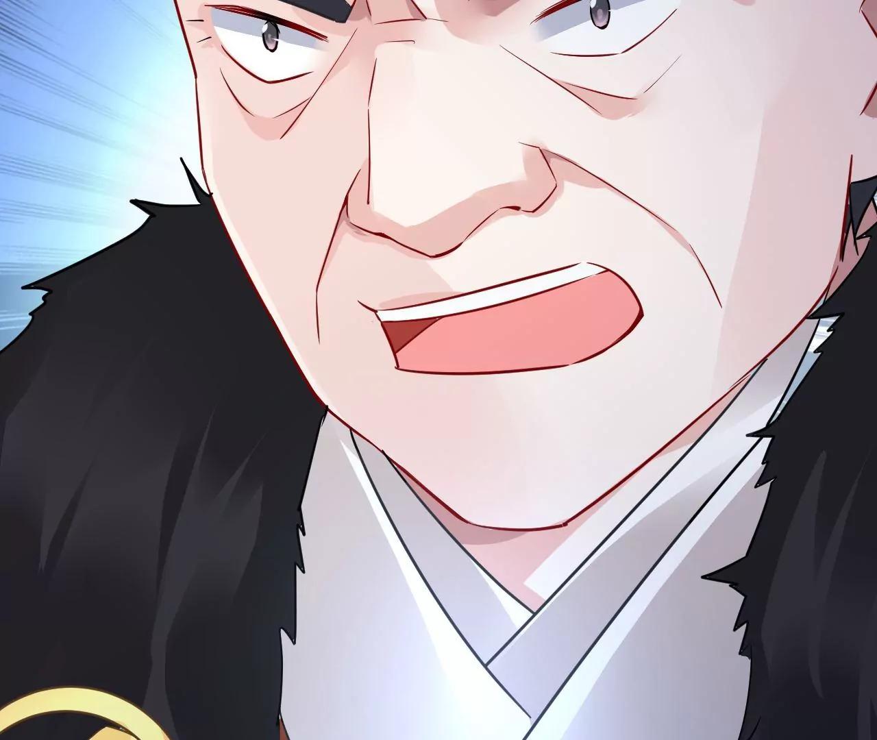 第57话 拼尽全力10