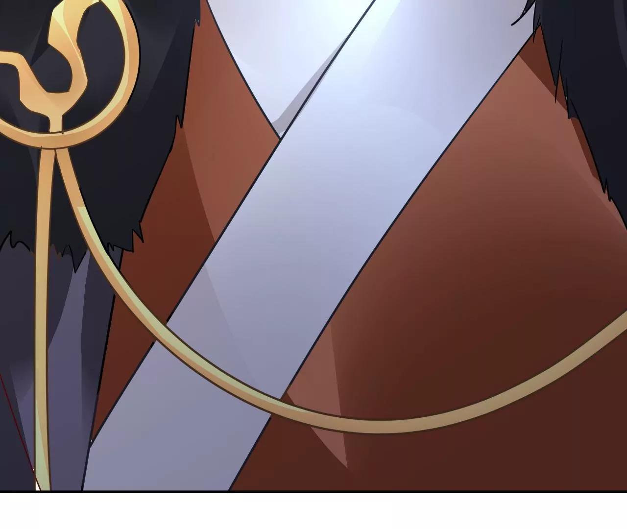 第57话 拼尽全力11
