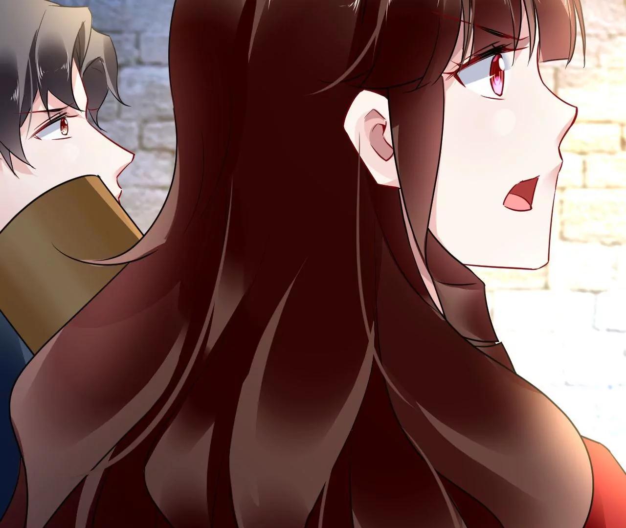 第57话 拼尽全力13