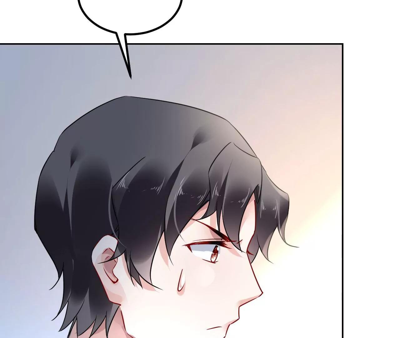 第57话 拼尽全力24