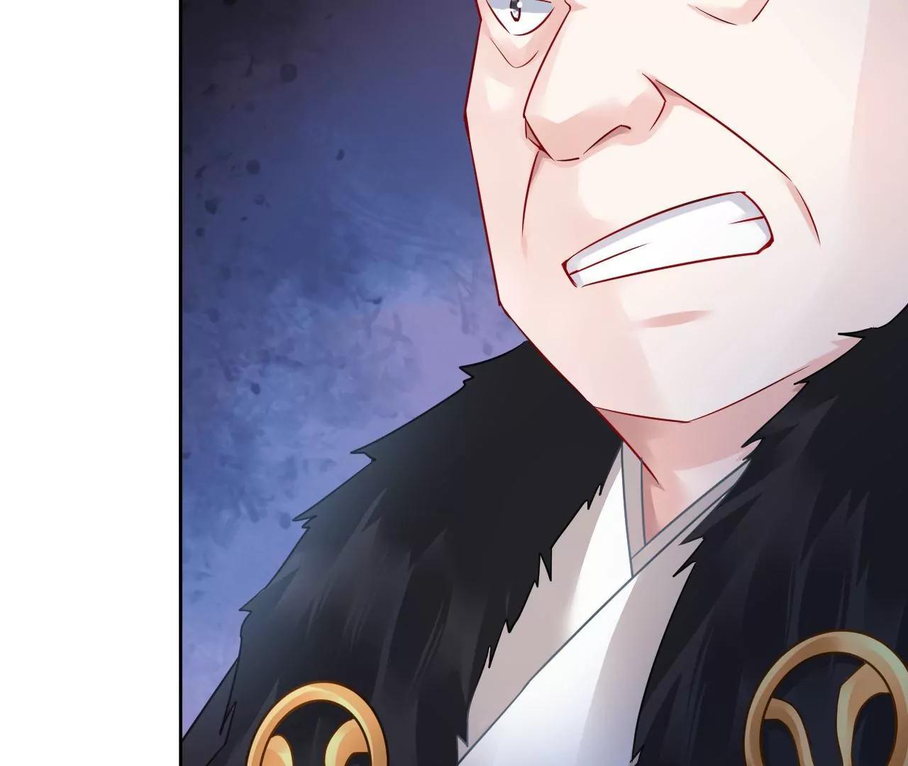 第57话 拼尽全力28