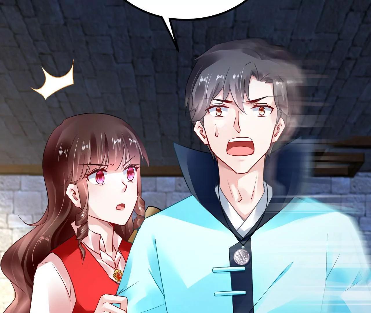 第57话 拼尽全力30