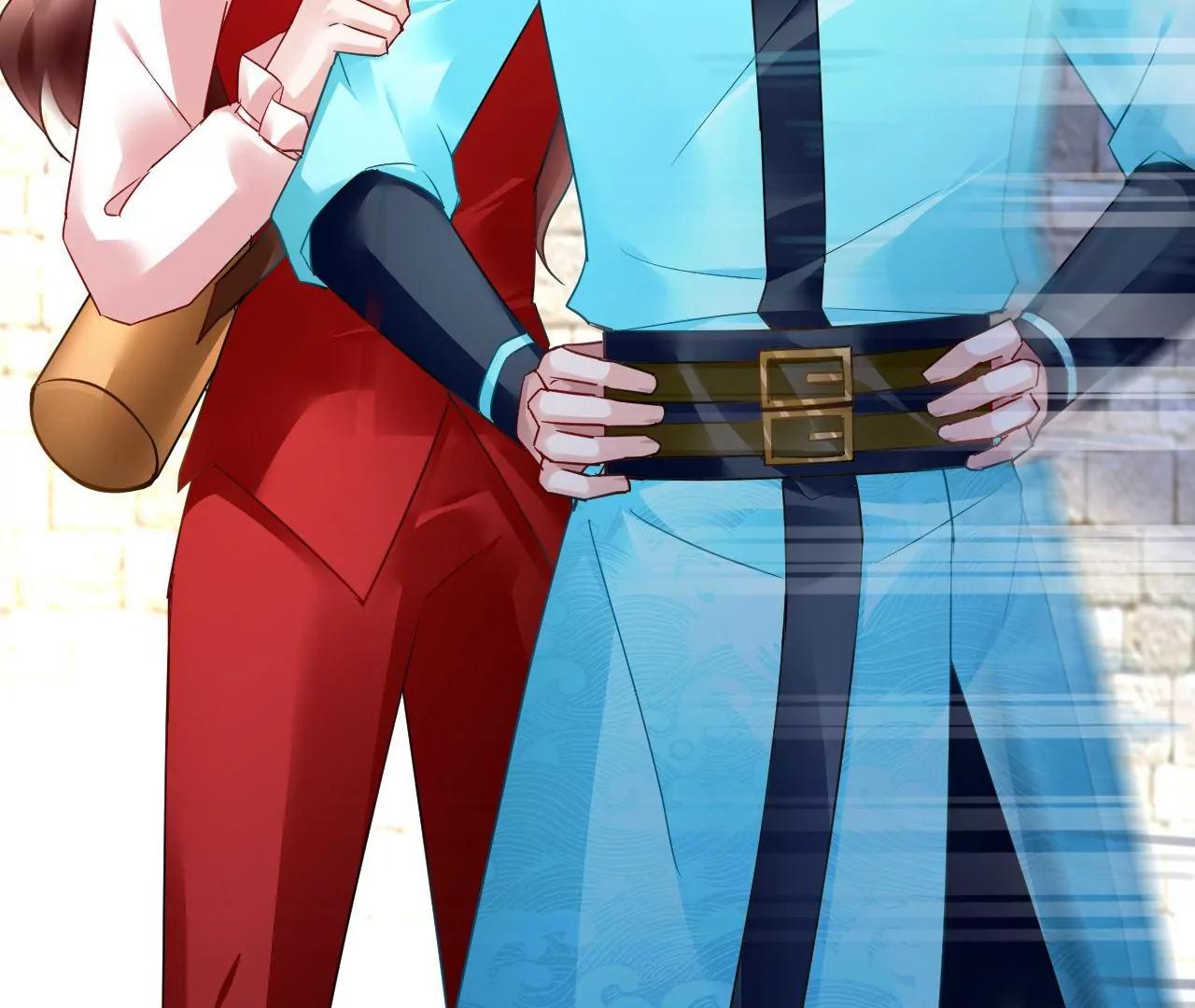 第57话 拼尽全力31