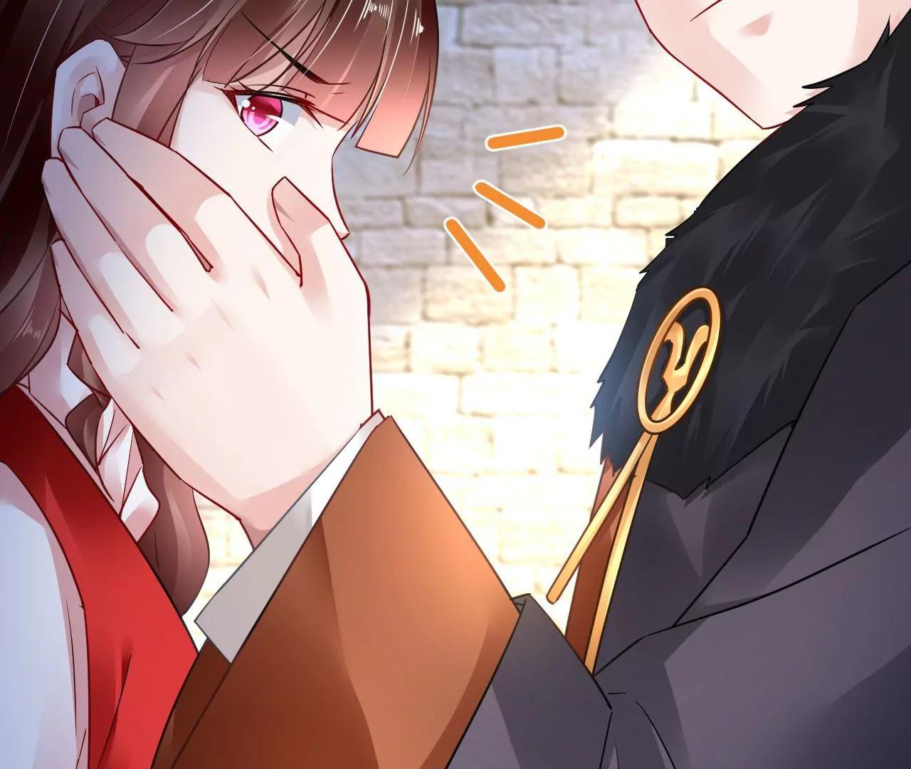 第57话 拼尽全力35