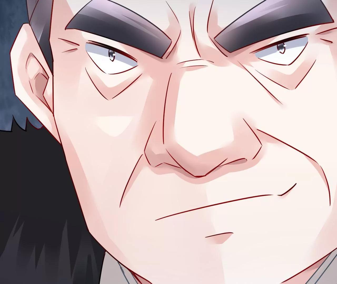第57话 拼尽全力54