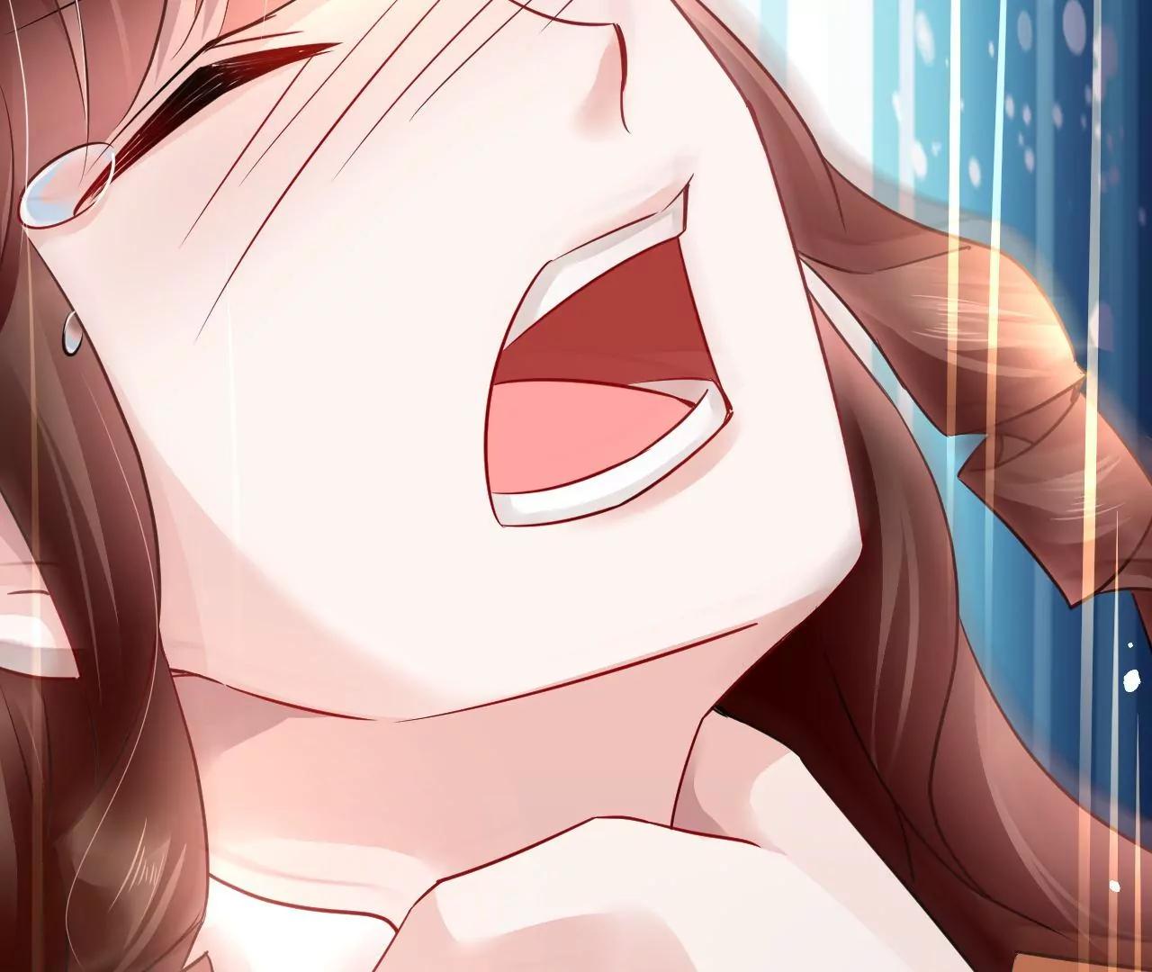 第57话 拼尽全力58