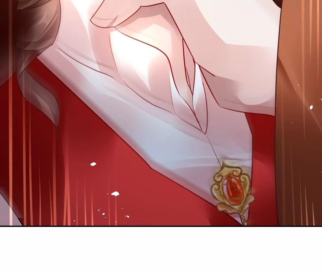 第57话 拼尽全力59