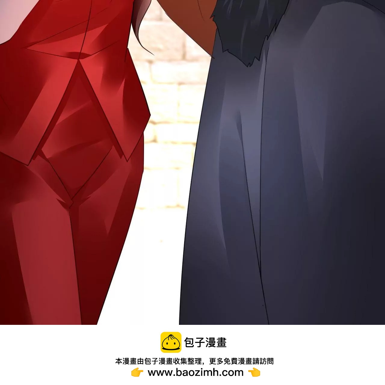 第57话 拼尽全力64