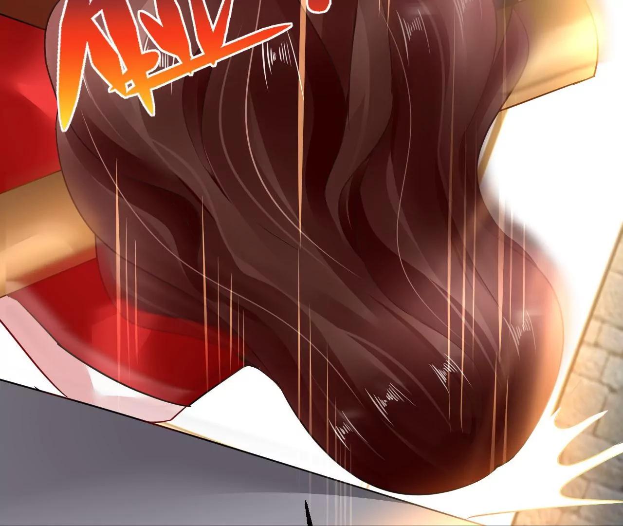 第57话 拼尽全力67