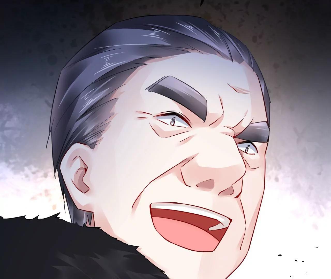 第57话 拼尽全力70
