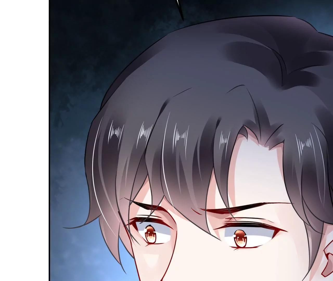 第57话 拼尽全力79