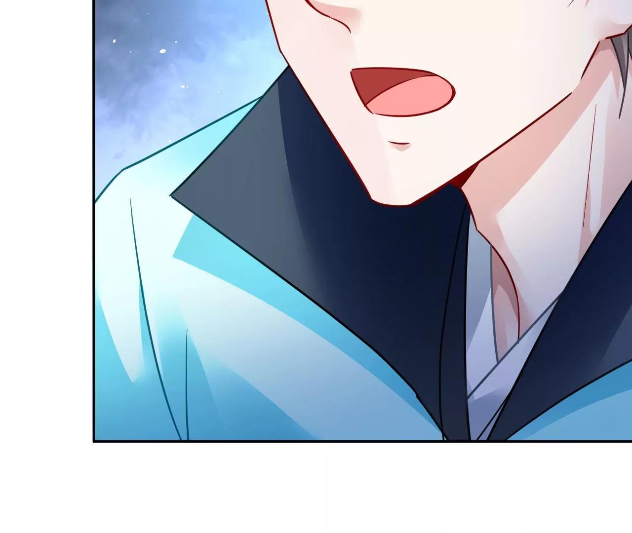 第57话 拼尽全力80