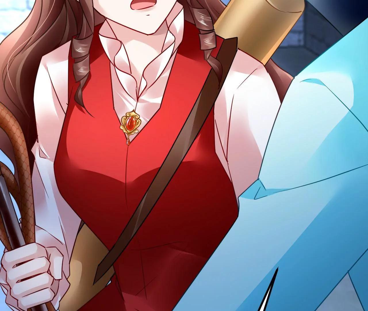 第57话 拼尽全力84