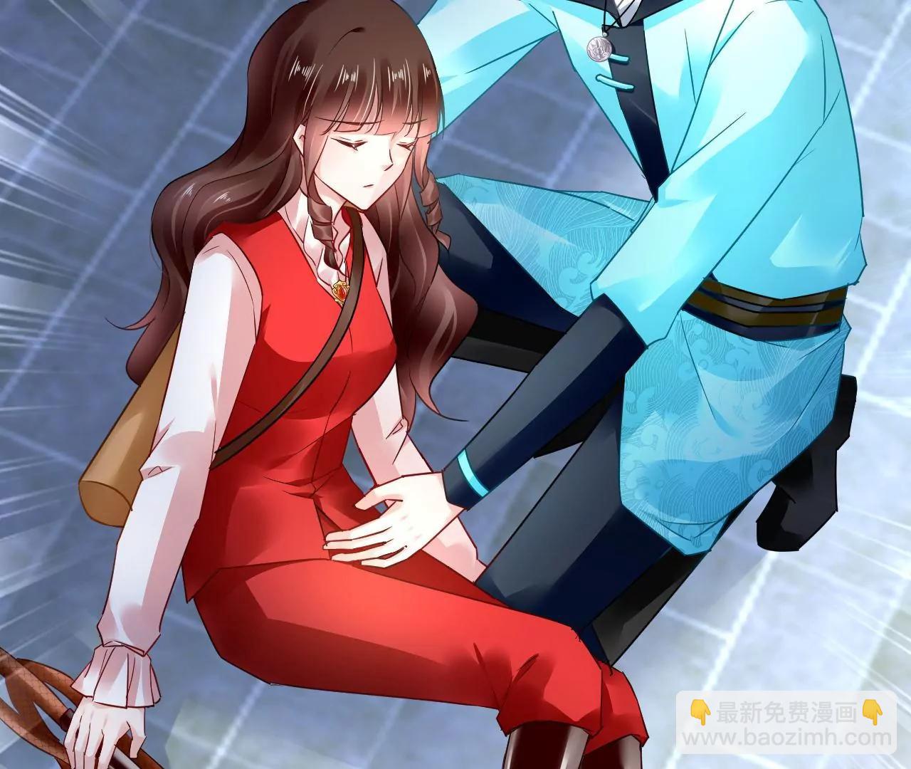 第57话 拼尽全力91