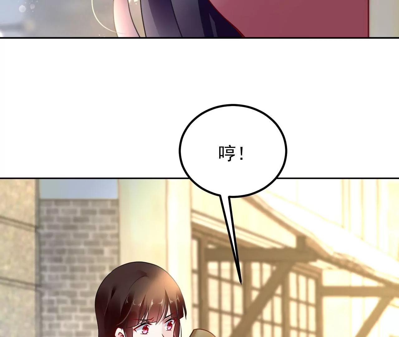 第60话 思念故人10