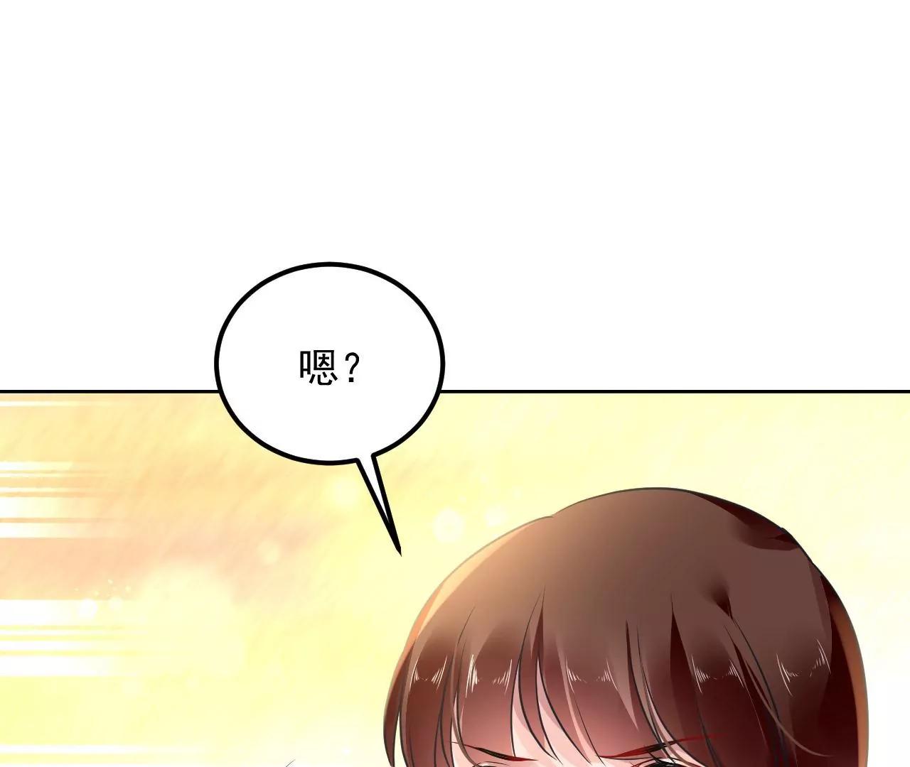 第60话 思念故人16